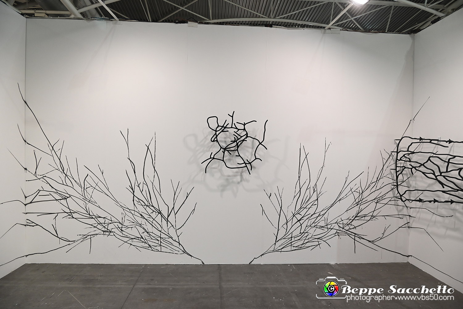 VBS_8573 - Artissima 2022 - Ventinovesima Edizione.jpg